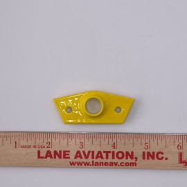 BUSHING - TAIL WHEEL LOCK