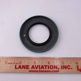 MODIFICATION TAIL WHEEL OIL SEAL