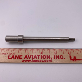 LOCK PIN T/W  SL#373