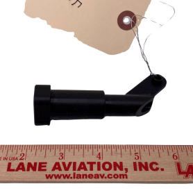 t/w lock housing (sl#373 kit2) 602/802 housing only