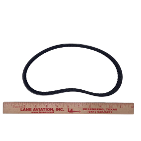 BELT-22 INCH  PART OF SL#181