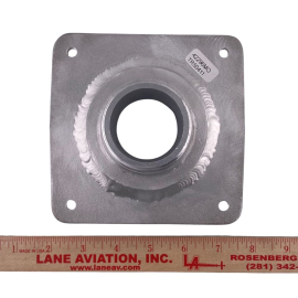 2" ADAPTER FITTING REDUCER FROM 3" TO 2" (42296M-2)