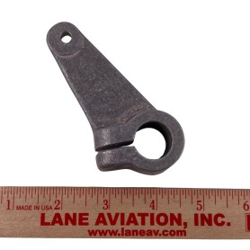 VALVE HANDLE