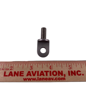 EYE BOLT   OLD P/N(80425)