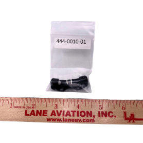 INCLINOMETER ASSY (2600)