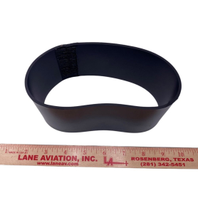 HOSE-CARB. AIR AT301/401