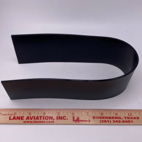 HOSE-CARB. AIR AT301/401