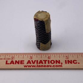 HOSE-VENT-WING