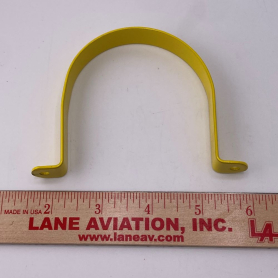 STRAP-HEADER TANK  401/402/502