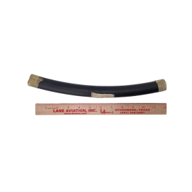 HOSE - 3/4  MIL-H-6000