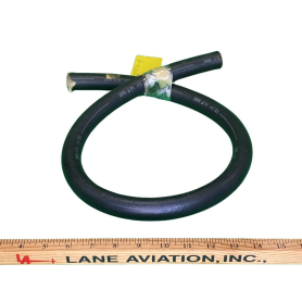 HOSE - HOPPER RINSE 3/4 x 45"