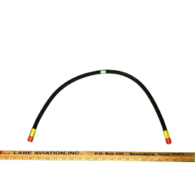 HOSE    111417-4S-0285