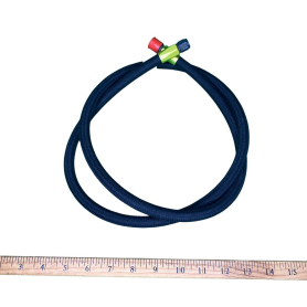 HOSE - 1/4 x 60"