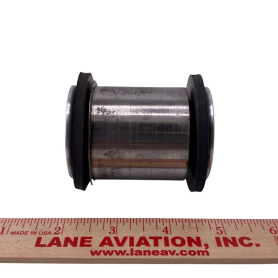 VIBRO DAMP BUSHING 1340 ENG (2034)