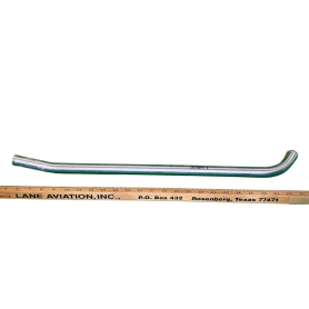 OIL LINE -VIBRODAMP