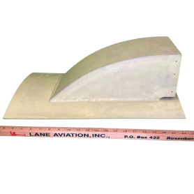 AIR SCOOP