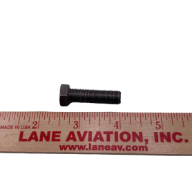 BOLT-FILTER ATTACH
