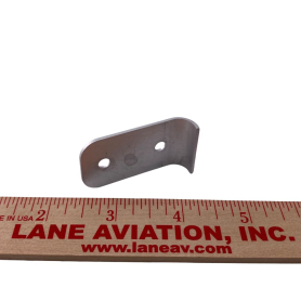 SPEED RING BRACKET