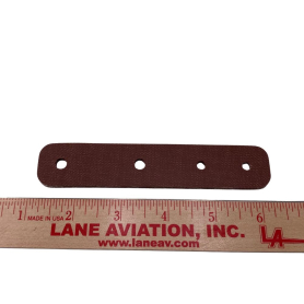 SPEED RING STRAP