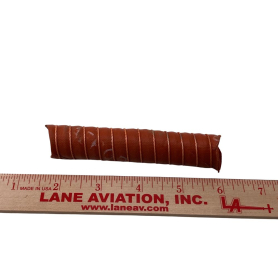 HOSE- 3/4 FLX2001