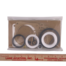 SEAL KIT FOR 50384