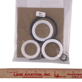 SEAL KIT (57000 SERIES VALVES)