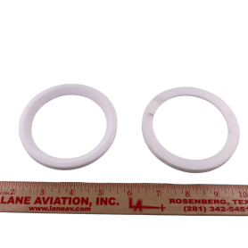 SERVICE KIT FOR 3" SST LOAD VALVES