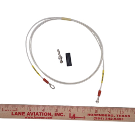 INSULATOR MODIFICATION