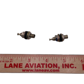 INSULATOR INSTL FUEL TANK