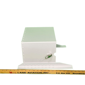 BATTERY BOX