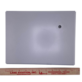 BOTTOM-BATTERY BOX