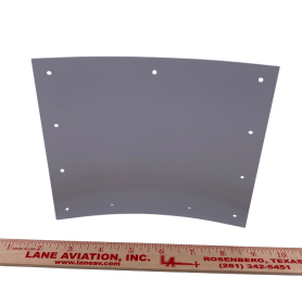 DOUBLER- COM ANTENNA