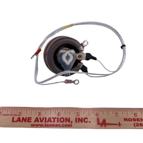 REHOSTAT - ALT# RJS50RE