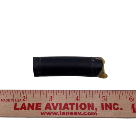 HOSE-BATTERY VENT