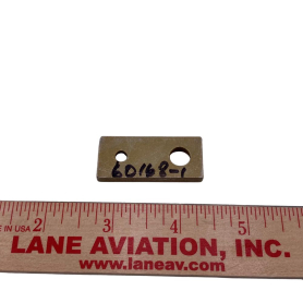 BELLCRANK WIPER MOTOR