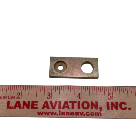 BELLCRANK WIPER MOTOR