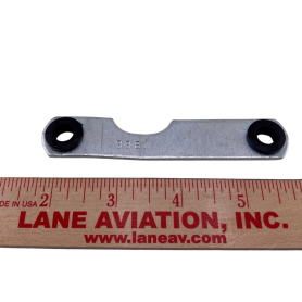 PUSHROD WIPER ARM 501/502/503A/802