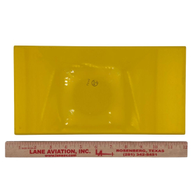 CHANNEL ATTACH -NAV. COM.