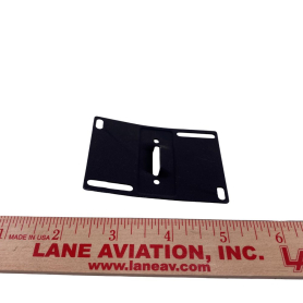 STAMPING- PLT- STALL WARN SWITCH