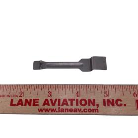 STAMPING- ARM- STALL WARN SWITCH