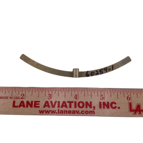 ASSY- LIGHT RETAINER