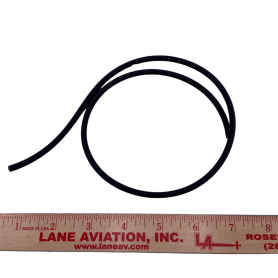 O'RING FOR LANDING LIGHT