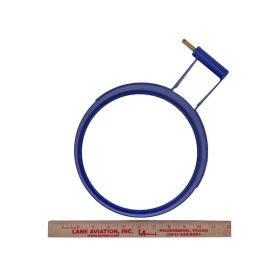 ASSY LIGHT HOUSING 401/402