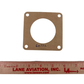 GASKET 2 1/2"