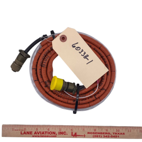 PLUG ASSY- NP INDICATOR