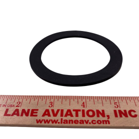 FIRE GATE LID VENT SEALS (22708)