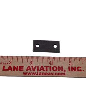 PLATE- BEARING HOUSING