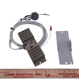 TRANSISTOR UPPER - DIMMER 602