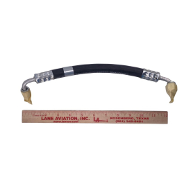 A/C HOSE 802