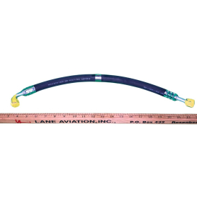 A/C HOSE 802